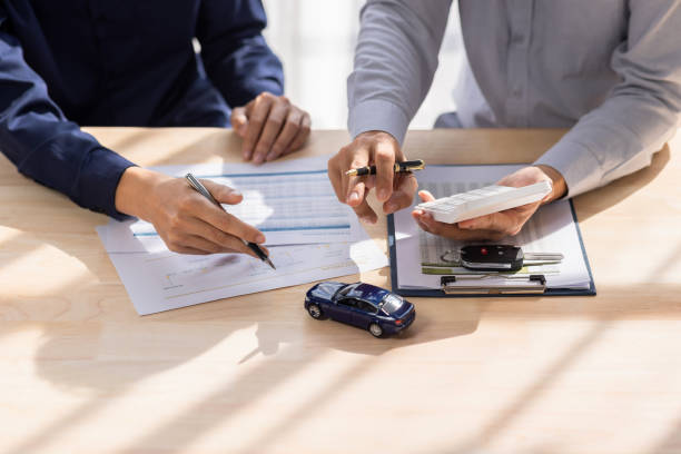 Licensed insurance agency in Syracuse, NE